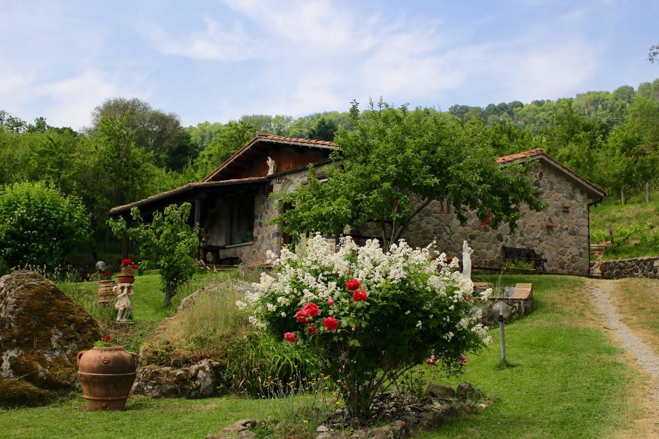 Casale Mezzo - foto 4