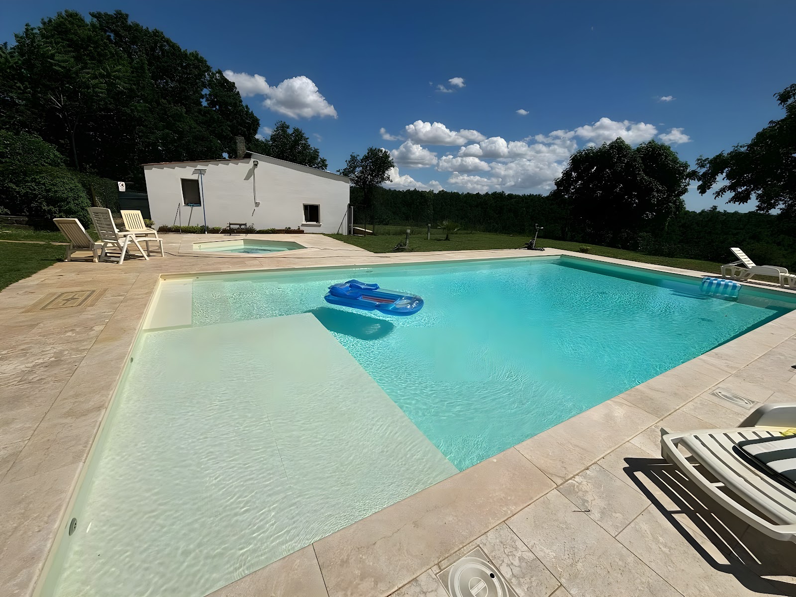 Villa Eredita - foto 6